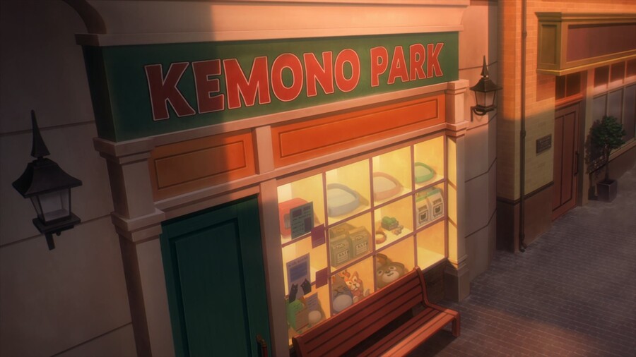 [스파이 패밀리 1기] 배경 미술 모음 (369장, 53MB)_228.jpg