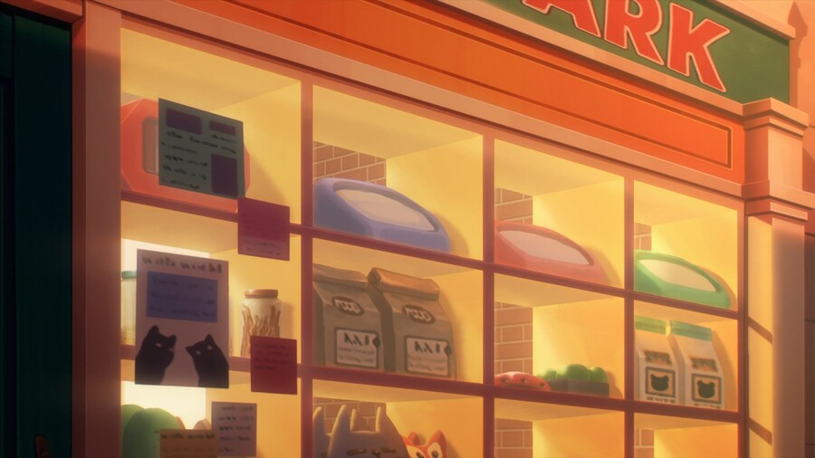 [스파이 패밀리 1기] 배경 미술 모음 (369장, 53MB)_230.jpg