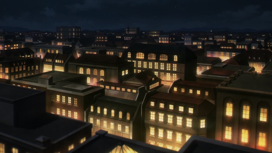 [스파이 패밀리 1기] 배경 미술 모음 (369장, 53MB)_232.jpg