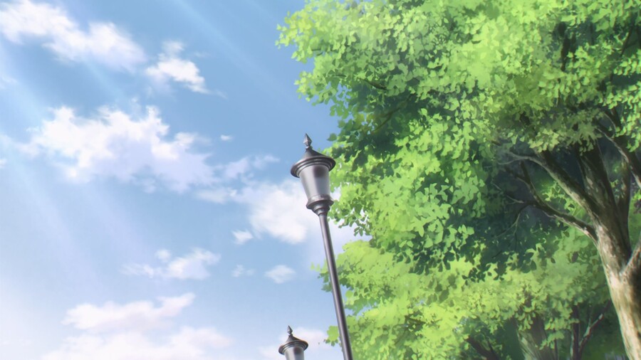 [스파이 패밀리 1기] 배경 미술 모음 (369장, 53MB)_237.jpg