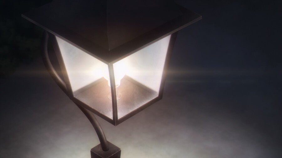 [스파이 패밀리 1기] 배경 미술 모음 (369장, 53MB)_246.jpg