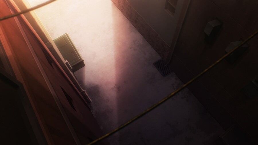 [스파이 패밀리 1기] 배경 미술 모음 (369장, 53MB)_250.jpg