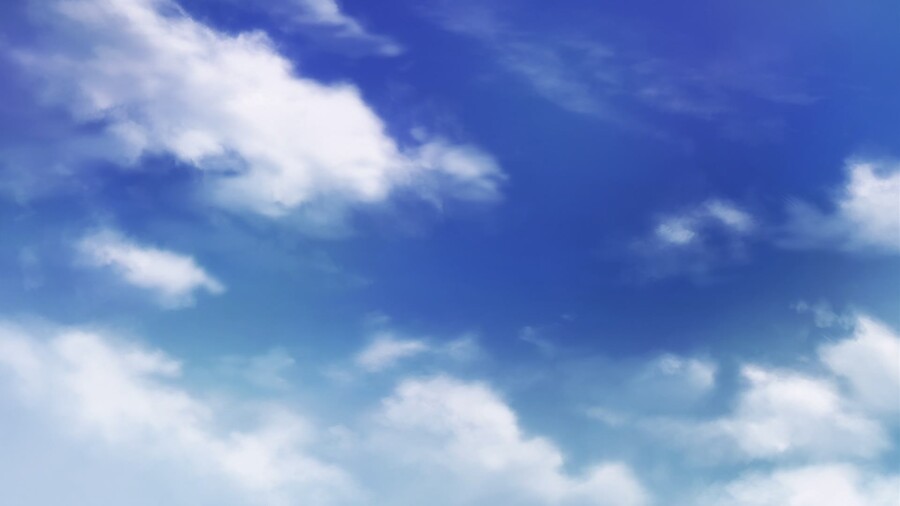 [스파이 패밀리 1기] 배경 미술 모음 (369장, 53MB)_255.jpg