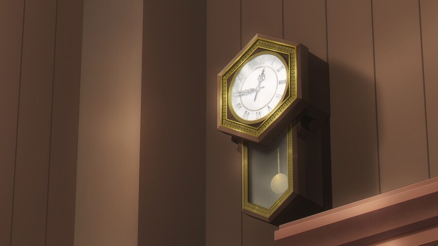 [스파이 패밀리 1기] 배경 미술 모음 (369장, 53MB)_259.jpg