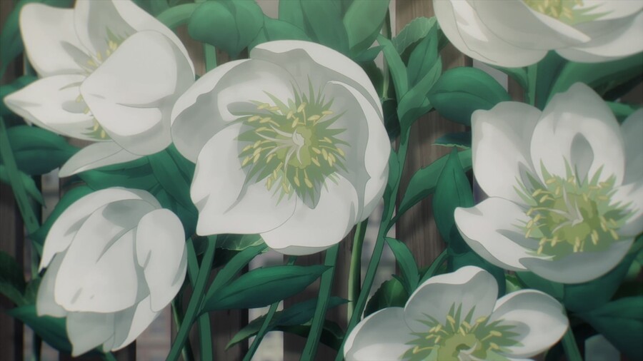 [스파이 패밀리 1기] 배경 미술 모음 (369장, 53MB)_266.jpg