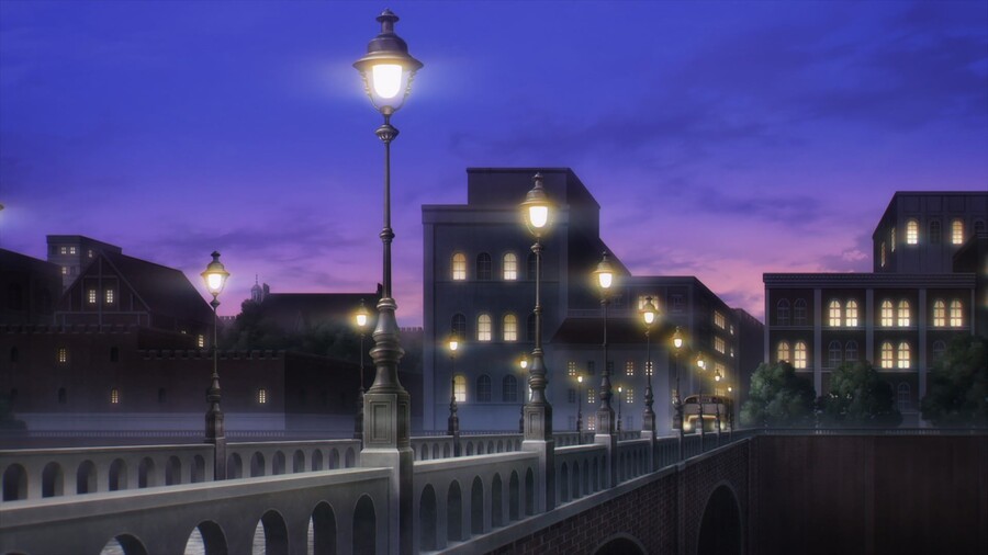 [스파이 패밀리 1기] 배경 미술 모음 (369장, 53MB)_272.jpg