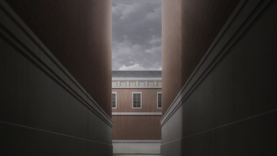 [스파이 패밀리 1기] 배경 미술 모음 (369장, 53MB)_277.jpg