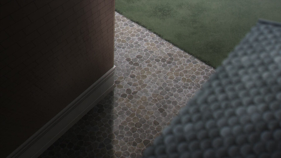 [스파이 패밀리 1기] 배경 미술 모음 (369장, 53MB)_278.jpg