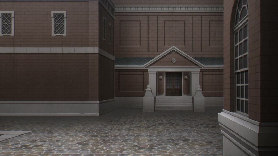 [스파이 패밀리 1기] 배경 미술 모음 (369장, 53MB)_279.jpg