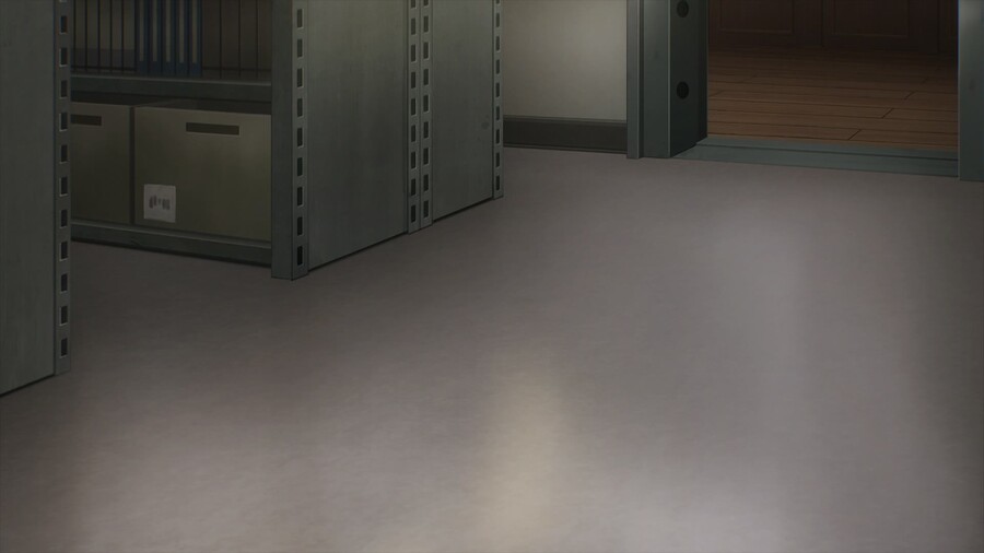 [스파이 패밀리 1기] 배경 미술 모음 (369장, 53MB)_282.jpg