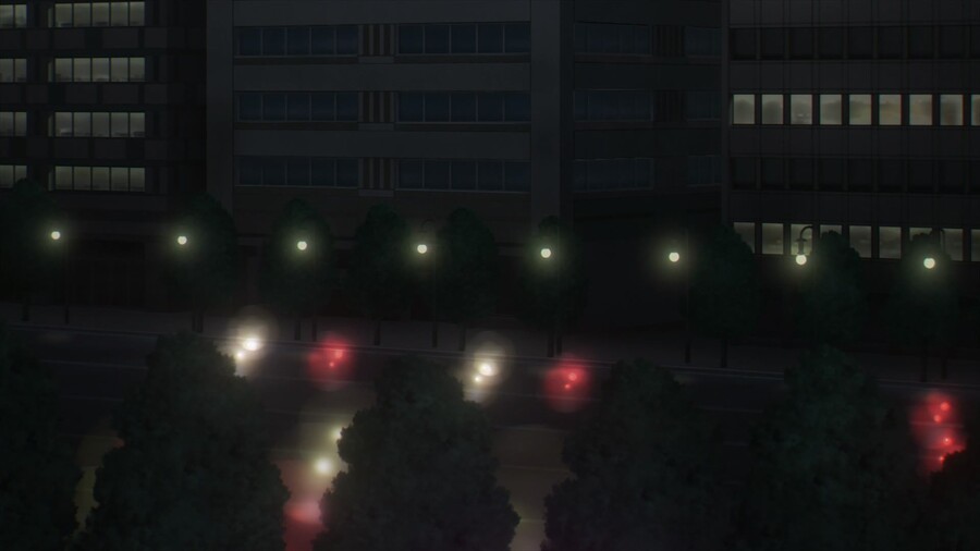 [스파이 패밀리 1기] 배경 미술 모음 (369장, 53MB)_284.jpg