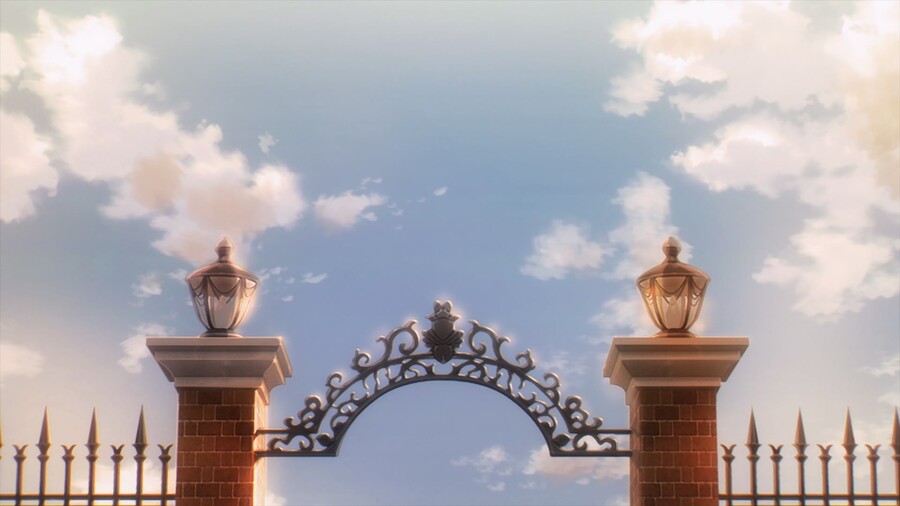 [스파이 패밀리 1기] 배경 미술 모음 (369장, 53MB)_289.jpg