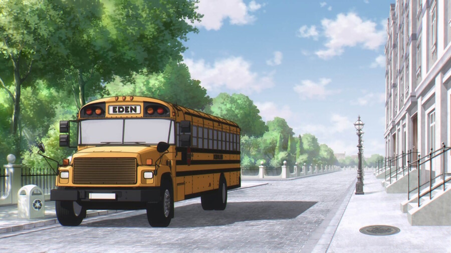 [스파이 패밀리 1기] 배경 미술 모음 (369장, 53MB)_293.jpg