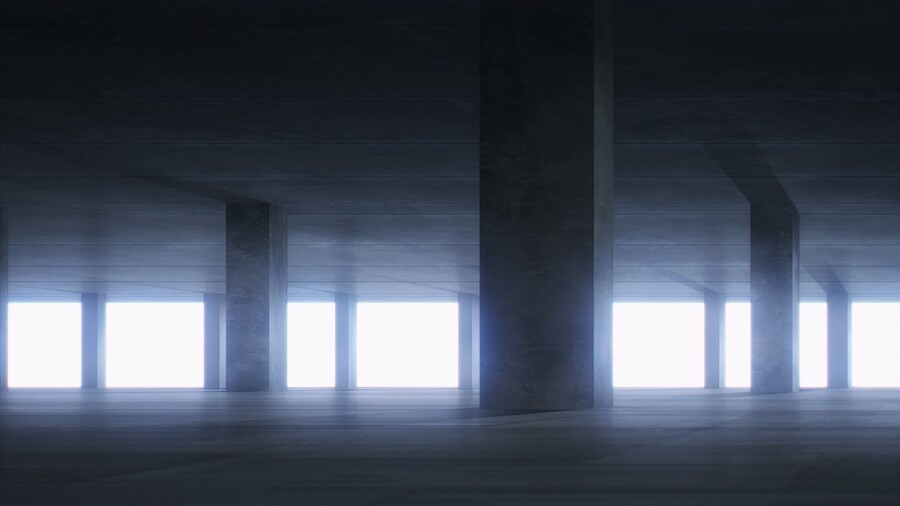 [스파이 패밀리 1기] 배경 미술 모음 (369장, 53MB)_295.jpg