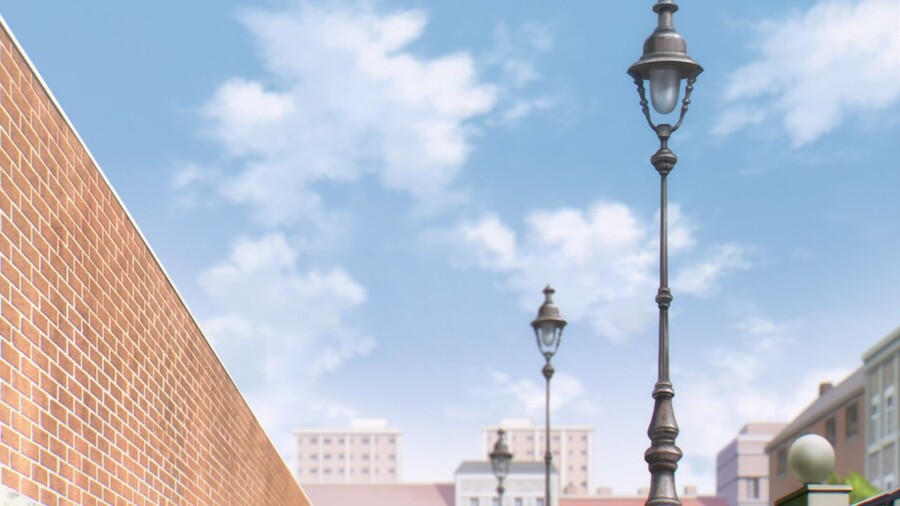 [스파이 패밀리 1기] 배경 미술 모음 (369장, 53MB)_299.jpg