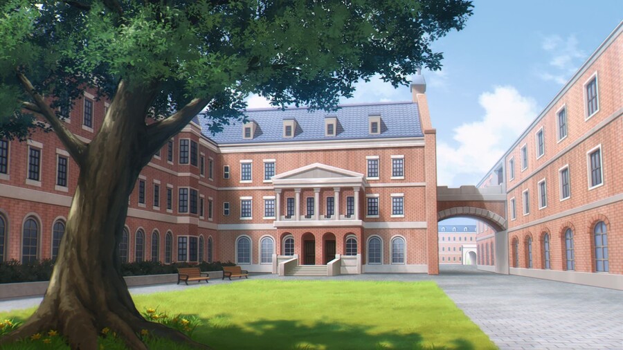 [스파이 패밀리 1기] 배경 미술 모음 (369장, 53MB)_300.jpg