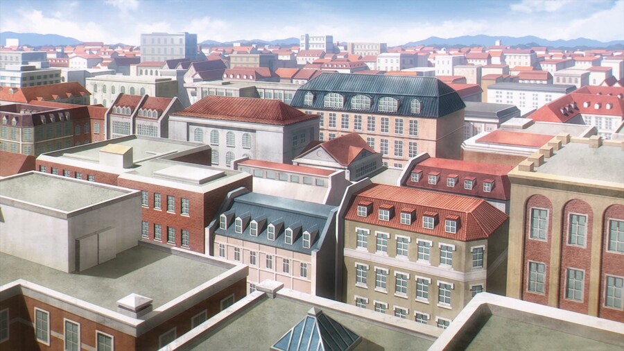 [스파이 패밀리 1기] 배경 미술 모음 (369장, 53MB)_306.jpg