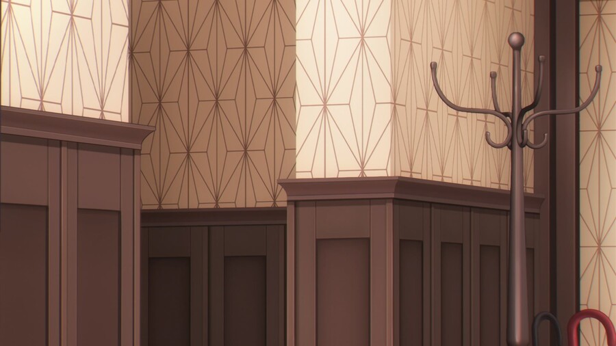 [스파이 패밀리 1기] 배경 미술 모음 (369장, 53MB)_309.jpg