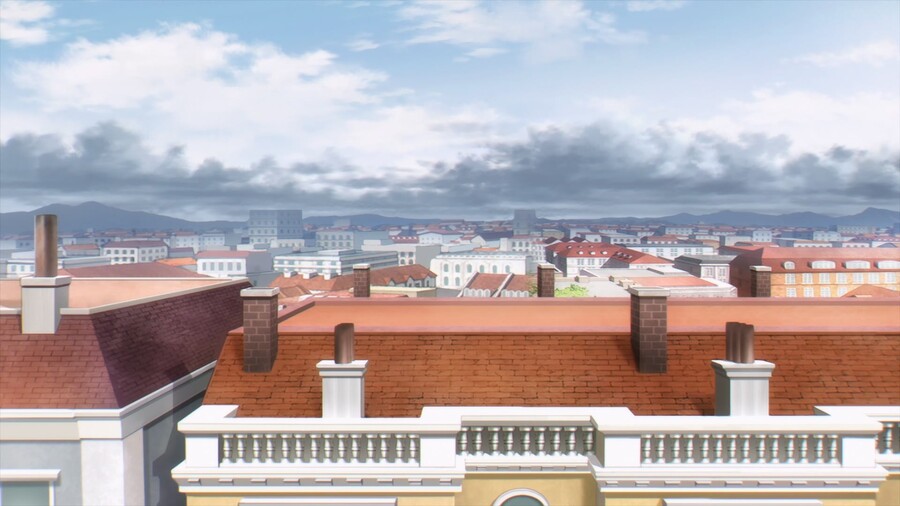 [스파이 패밀리 1기] 배경 미술 모음 (369장, 53MB)_313.jpg