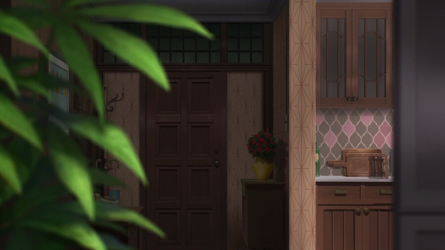 [스파이 패밀리 1기] 배경 미술 모음 (369장, 53MB)_314.jpg