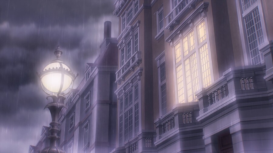 [스파이 패밀리 1기] 배경 미술 모음 (369장, 53MB)_317.jpg