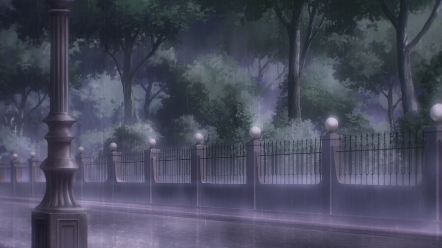 [스파이 패밀리 1기] 배경 미술 모음 (369장, 53MB)_318.jpg