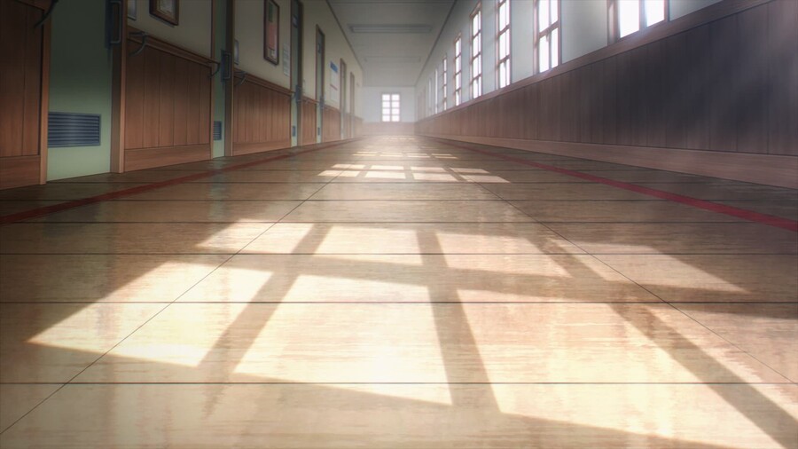 [스파이 패밀리 1기] 배경 미술 모음 (369장, 53MB)_321.jpg