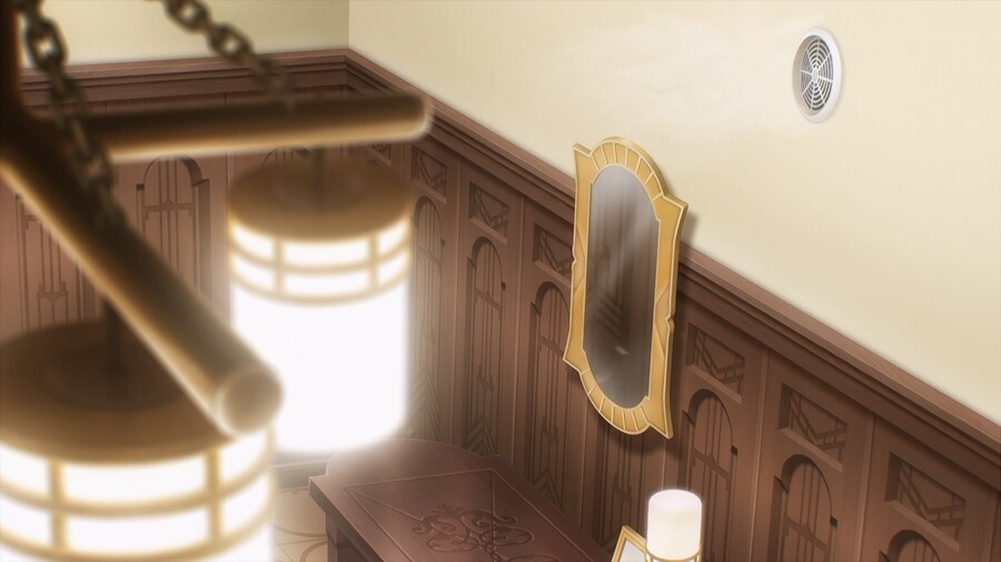 [스파이 패밀리 1기] 배경 미술 모음 (369장, 53MB)_330.jpg