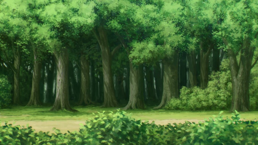 [스파이 패밀리 1기] 배경 미술 모음 (369장, 53MB)_343.jpg