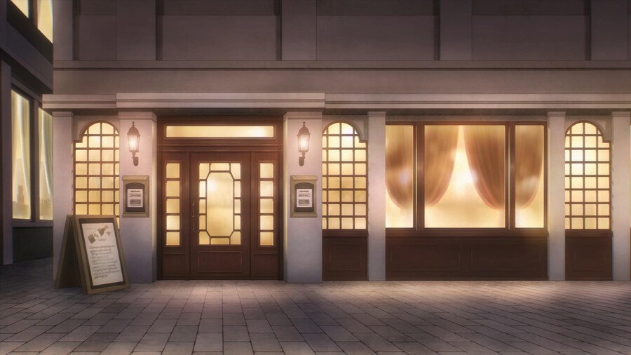 [스파이 패밀리 1기] 배경 미술 모음 (369장, 53MB)_344.jpg