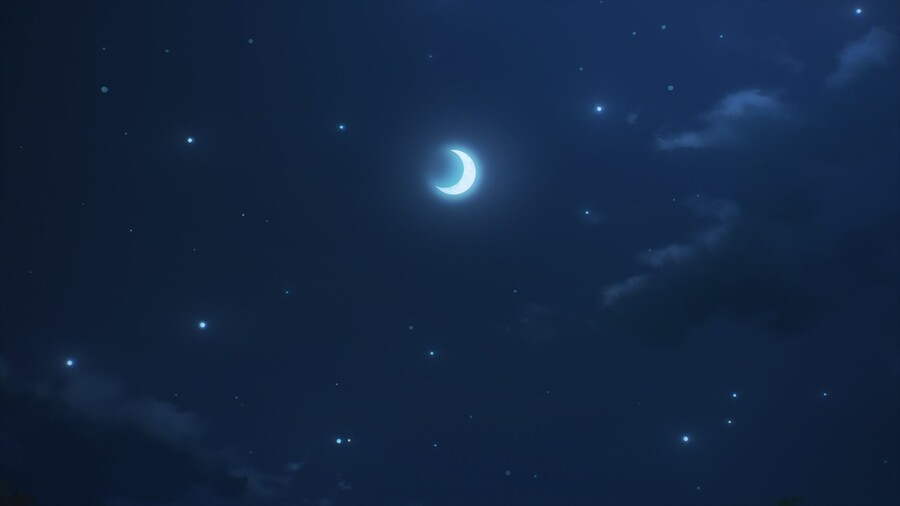 [스파이 패밀리 1기] 배경 미술 모음 (369장, 53MB)_347.jpg