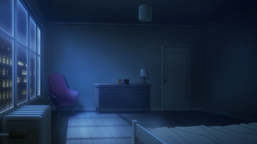 [스파이 패밀리 1기] 배경 미술 모음 (369장, 53MB)_348.jpg