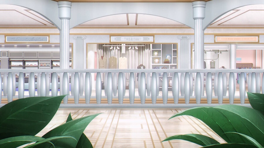 [스파이 패밀리 1기] 배경 미술 모음 (369장, 53MB)_352.jpg