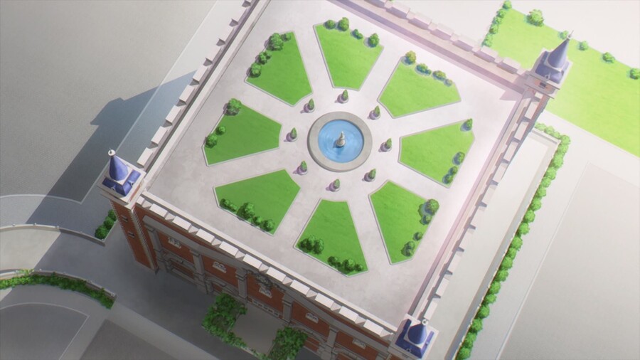 [스파이 패밀리 1기] 배경 미술 모음 (369장, 53MB)_360.jpg