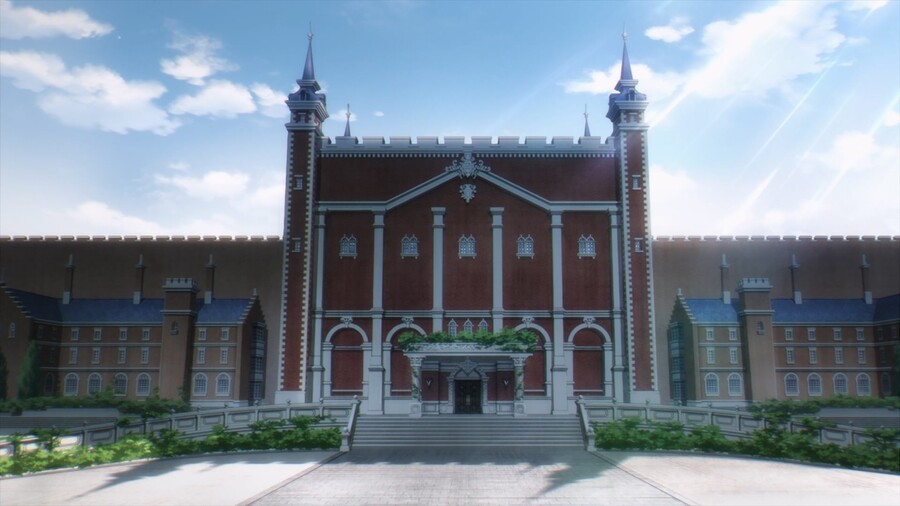 [스파이 패밀리 1기] 배경 미술 모음 (369장, 53MB)_361.jpg