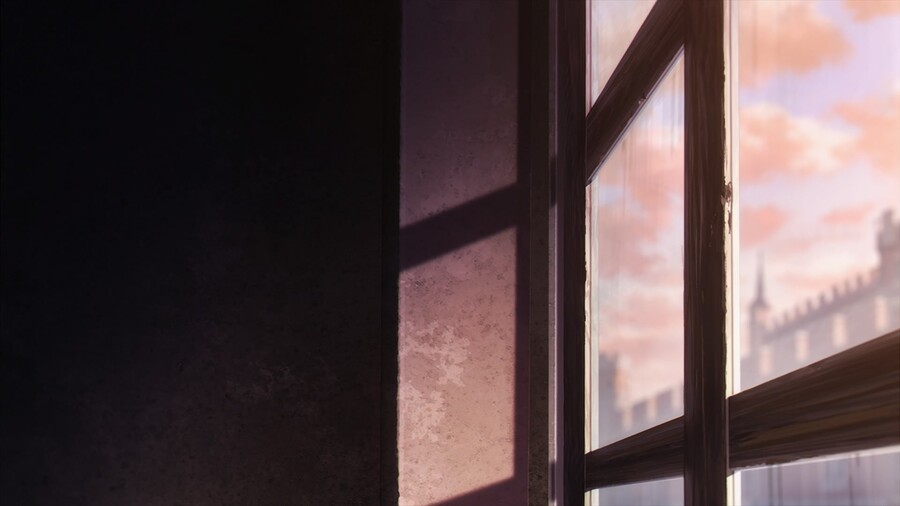 [스파이 패밀리 1기] 배경 미술 모음 (369장, 53MB)_364.jpg