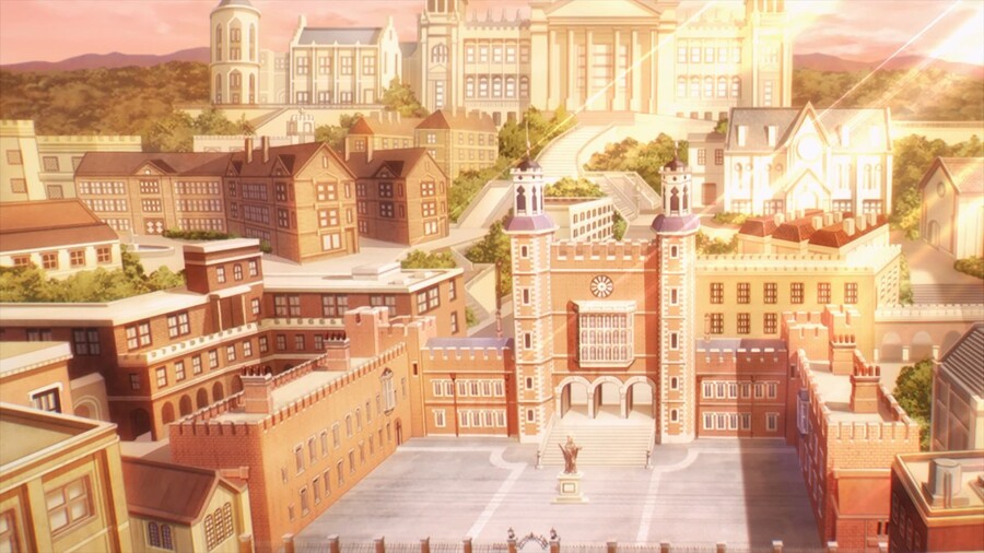 [스파이 패밀리 1기] 배경 미술 모음 (369장, 53MB)_366.jpg