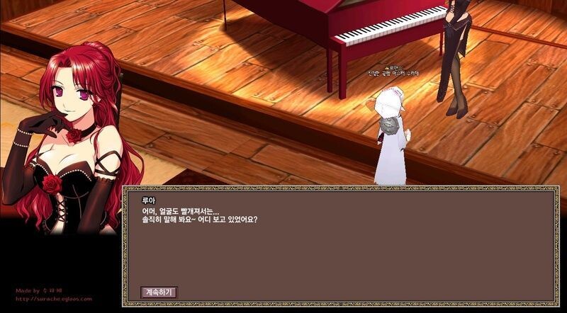 마비노기) 전통의 '가슴' 키워드_6.jpg