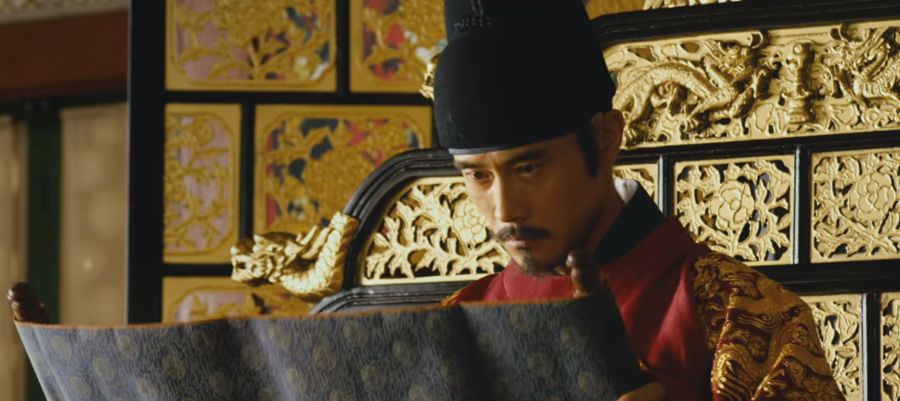 후금사)209편 : 1617년 12월 대조선 2차 서신 문제 完_1.png