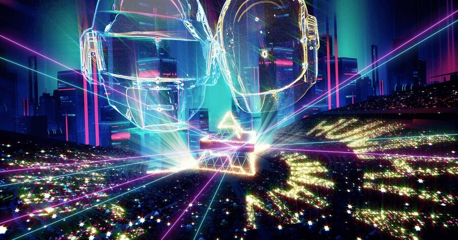 라스베가스에 만들어진 3조원짜리 공연장 근황_3.jpg