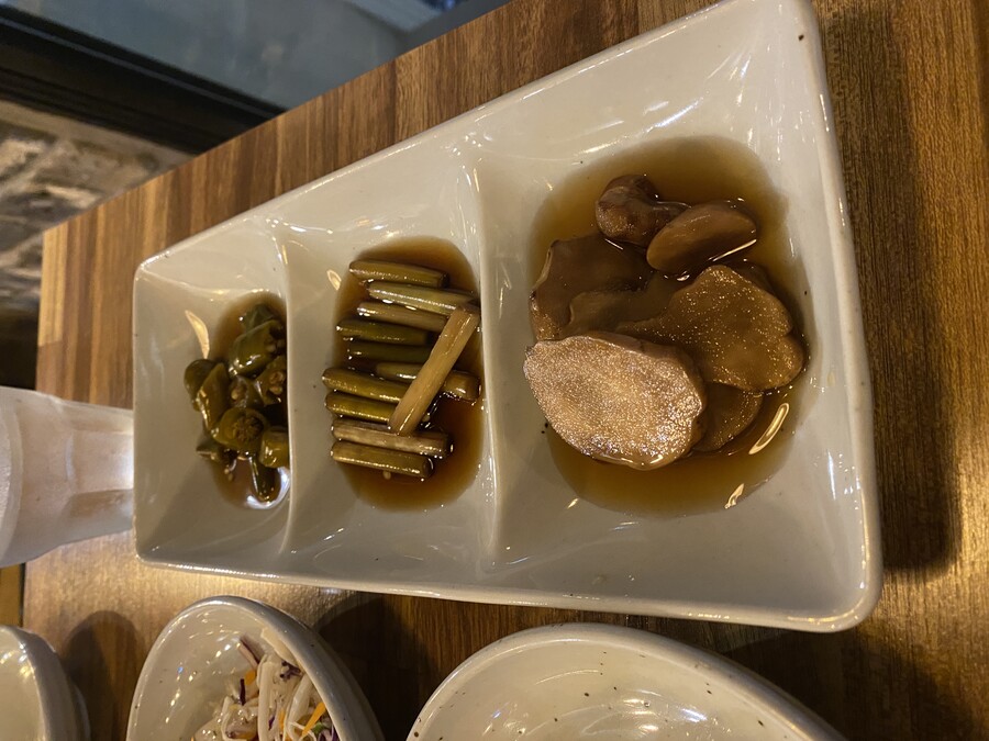 부산 광안리에 소고기 먹방!(부산등심)(스압매우주의)_15.jpg