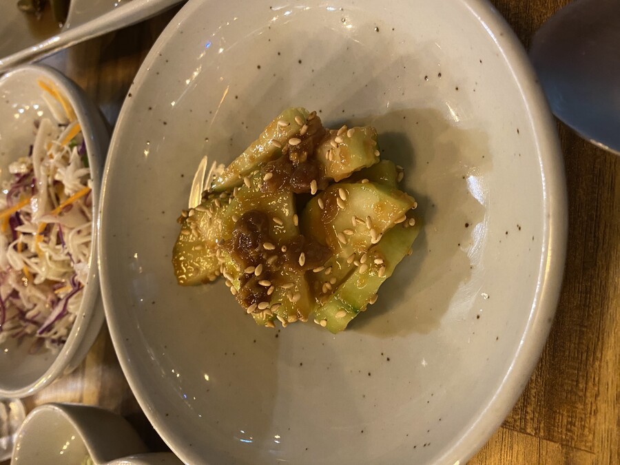 부산 광안리에 소고기 먹방!(부산등심)(스압매우주의)_17.jpg