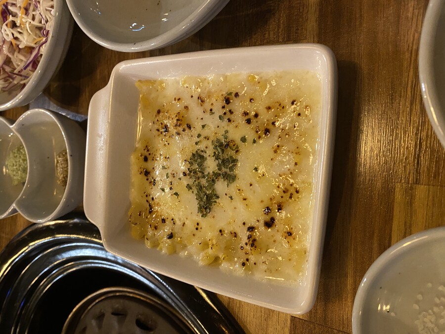 부산 광안리에 소고기 먹방!(부산등심)(스압매우주의)_19.jpg