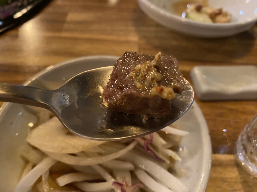 부산 광안리에 소고기 먹방!(부산등심)(스압매우주의)_38.jpg