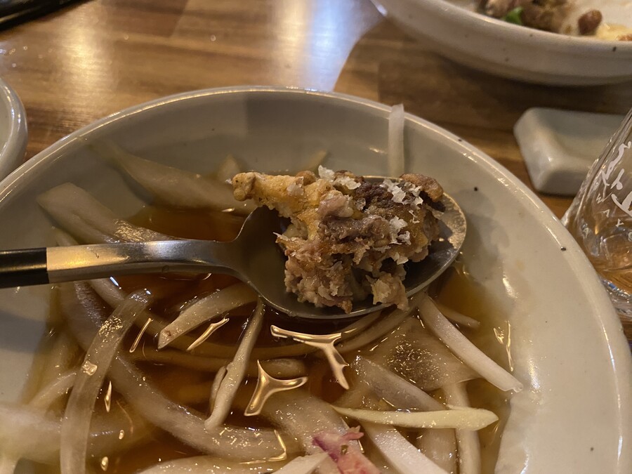 부산 광안리에 소고기 먹방!(부산등심)(스압매우주의)_40.jpg