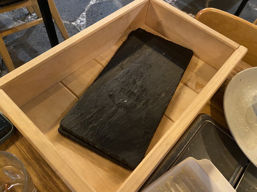 부산 광안리에 소고기 먹방!(부산등심)(스압매우주의)_43.jpg