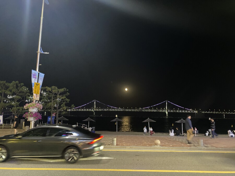 부산 광안리에 소고기 먹방!(부산등심)(스압매우주의)_44.jpg