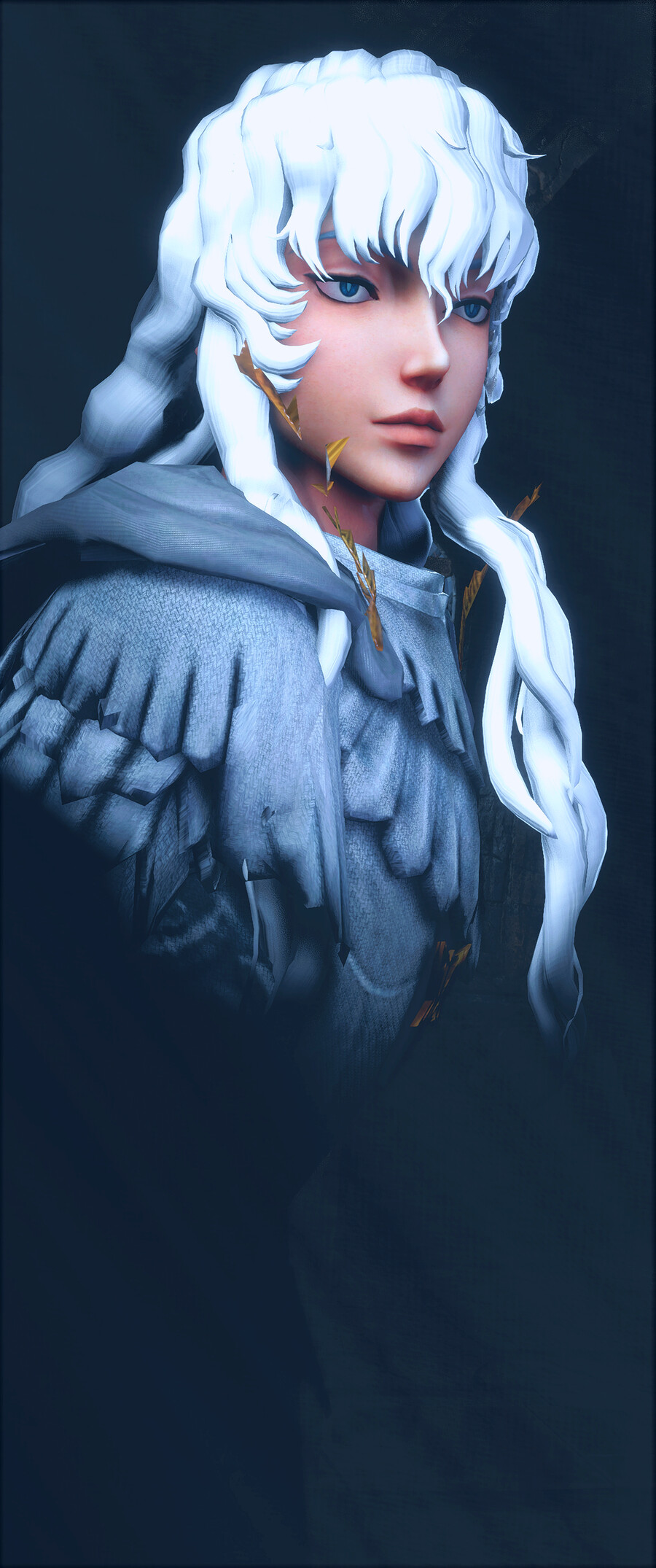 RE4R) 베르세르크.jpg_3.jpg