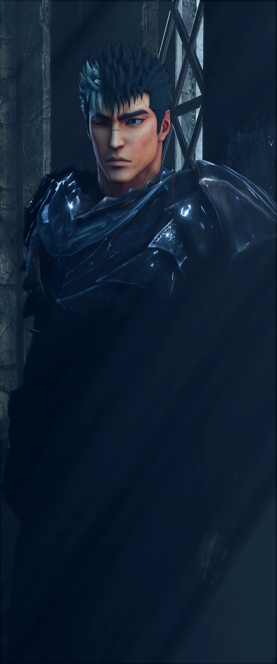 RE4R) 베르세르크.jpg_5.jpg