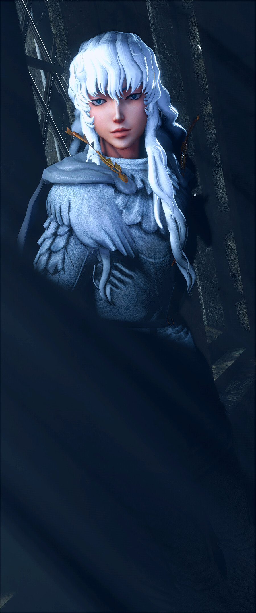 RE4R) 베르세르크.jpg_6.jpg